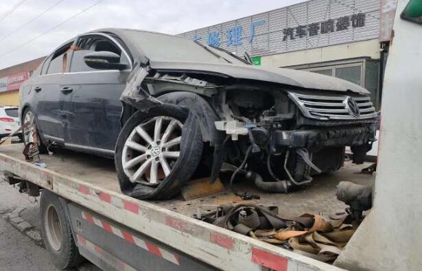 2025年銅川汽車置換補貼能有多少錢？